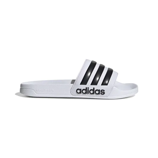 adidas Adilette Shower Slides 47 1/3
