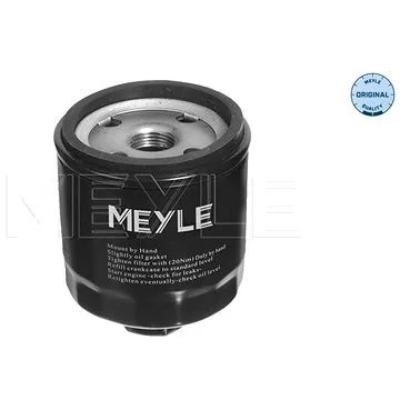 Meyle olejový filtr 1001150004 (1001150004)