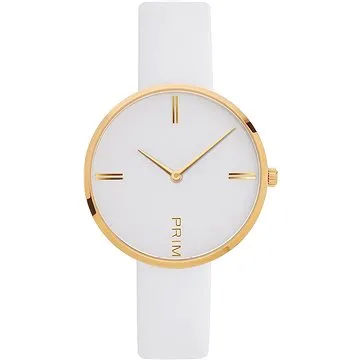 PRIM Lady Titanium D W02P.13182.D (387491)