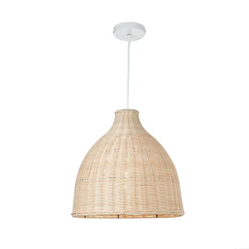 ACA Lighting Prim závěsné svítidlo ML1013011N