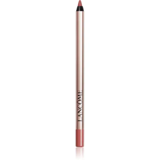 Lancôme Lip Idôle Liner konturovací tužka na rty odstín Idôle nude 33 1.2 g