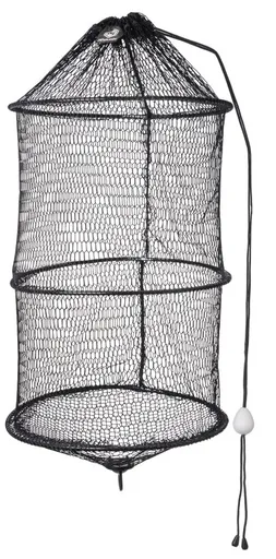 Mivardi vezírek classic 3 - 65x35cm