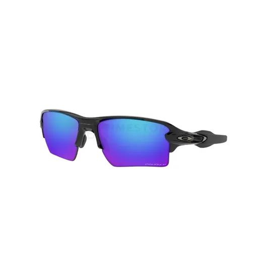 Oakley OO9188 9188F7 59