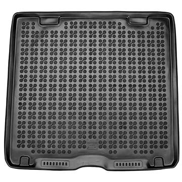 ACI BMW 5, 10- 16 gumová vložka černá do kufru s protiskluzovou úpravou (Kombi) (0617X02A)