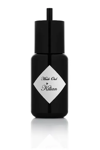 By Kilian Musk Oud - EDP (náplň) 50 ml