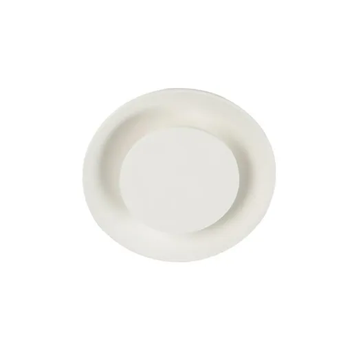 ACA Lighting Gypsum LED sádrové svítidlo G9525LED