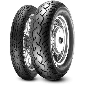 Pirelli Route MT66 130/90 -15 66 S (1003300)