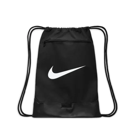Nike Brasilia 9.5 Training Gym Sack (18L) MISC