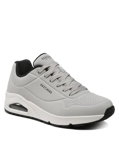 Skechers Uno - Stand ON Air 46