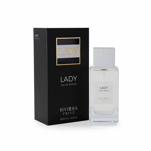 Riviera Privé Lady - EDP 100 ml