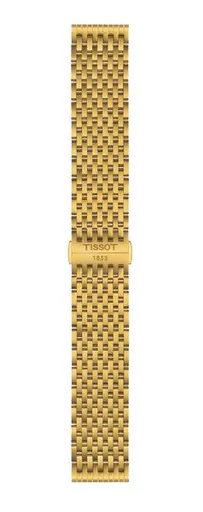 Řemínek Tissot T852.049.487