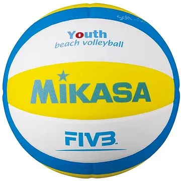 Mikasa SBV (4907225003907)