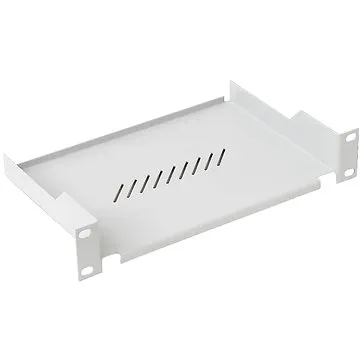 RAB-UP-X01-C1 - 10“ 1U 150 mm (370010)