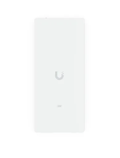 Ubiquiti UACC-Adapter-PT-120W, Power TransPort Adapter - Napájecí adaptér 27V, 120W