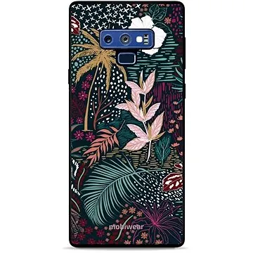 Mobiwear Glossy lesklý pro Samsung Galaxy Note 9 - G043G (5904808536448)