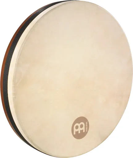 Meinl FD16BE