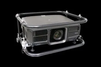 Stacking Frame - ELPMB59 - L1000 Series (EVO)