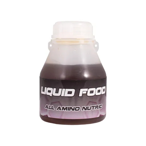 LK Baits All Amino Nutric 250ml,LK Baits All Amino Nutric 250ml
