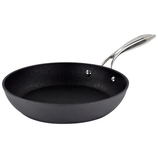 Imperial International LTD Eaziglide Neverstick3 pánev 28 cm (0908)