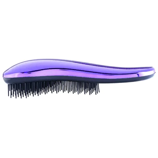 Dtangler Professional Hair Brush kartáč na vlasy 14,5 cm