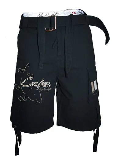 Hotspot Design Kraťasy Carper,Hotspot Design Kraťasy Carper