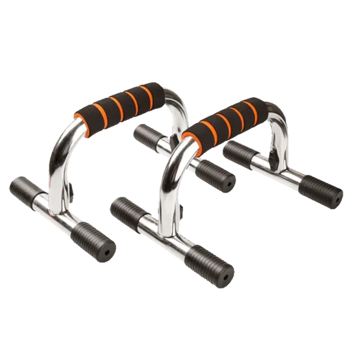 Power System Adaptér na kliky Push up Stand PS-4005