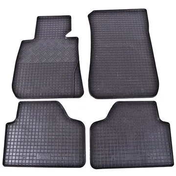 RIGUM BMW X1 E84 (0678X12)