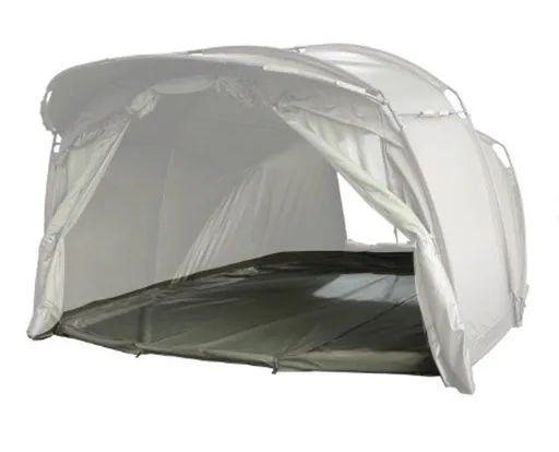 Sonik Podlážka SK-TEK Euro Bivvy HD Groundsheet,Sonik Podlážka SK-TEK Euro Bivvy HD Groundsheet