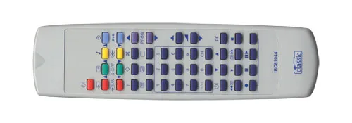 Ovladač dálkový IRC81044  hitachi