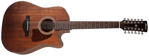 Ibanez AW5412CE Natural