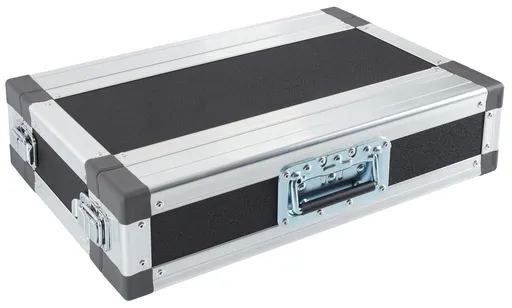 Razzor Cases FUSION 2U rack 180