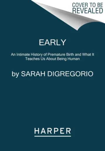 Early - Sarah DiGregorio