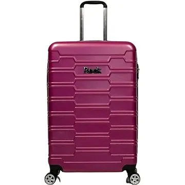 Rock TR-0231-S ABS - fialová (TR-0231/3-S_purple)