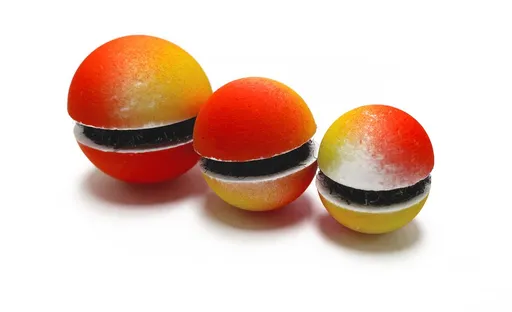 Chyť a pusť Čihátko suchý zip - Malé,Chyť a pusť Čihátko suchý zip - Malé