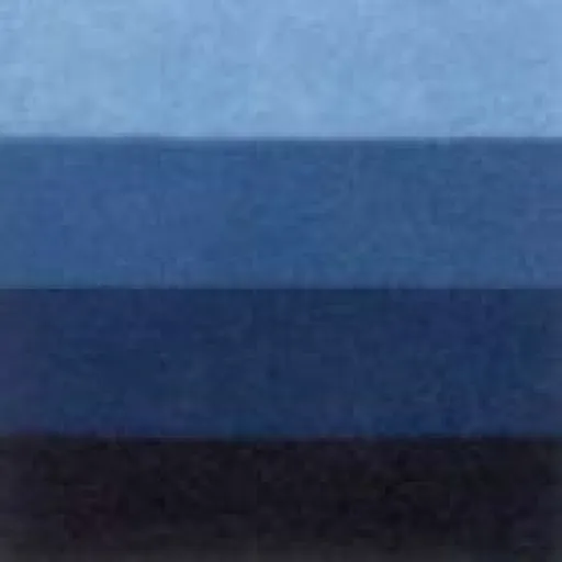 Grafická barva Charbonnel Aqua Wash 60ml – prussian blue