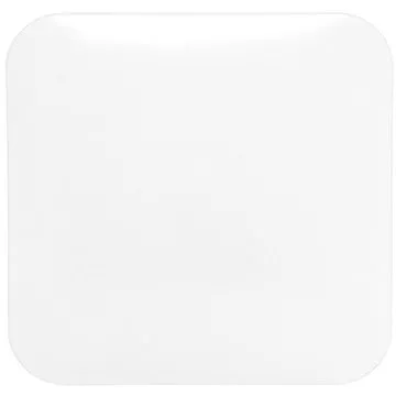 LED Venkovní stropní svítidlo LUKA LED/20W/230V IP44 (110417)