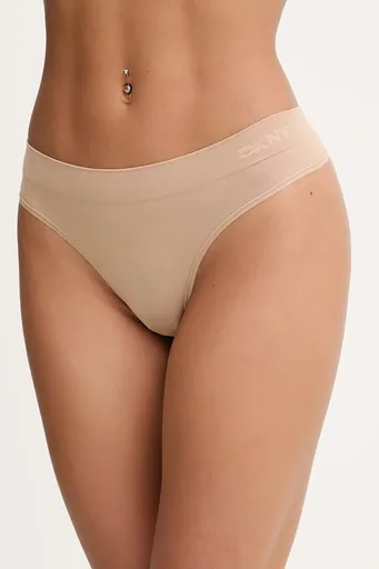 Tanga Dkny