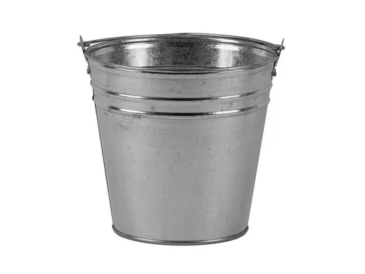 Vědro Aix Caldari 12l