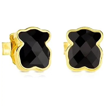 TOUS Icon Color 815433501 (8433311461437)