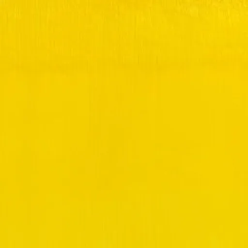 Olejová barva W&N Artists 37ml – 898 Cadmium Free Lemon