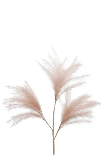 Umělá rostlina home & lifestyle