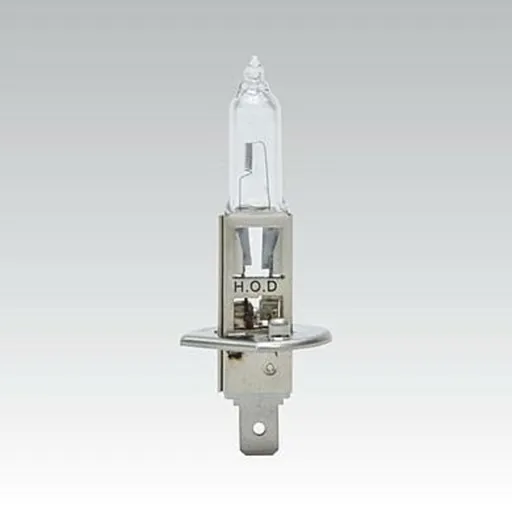 LIMA HOD H1 12V 55W P14,5s LIMA
