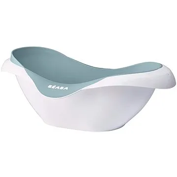 Beaba Camele'o modrá (3384349203535)