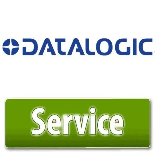 Datalogic ZS0SMEM11SH31 Service, Shield, 3 years