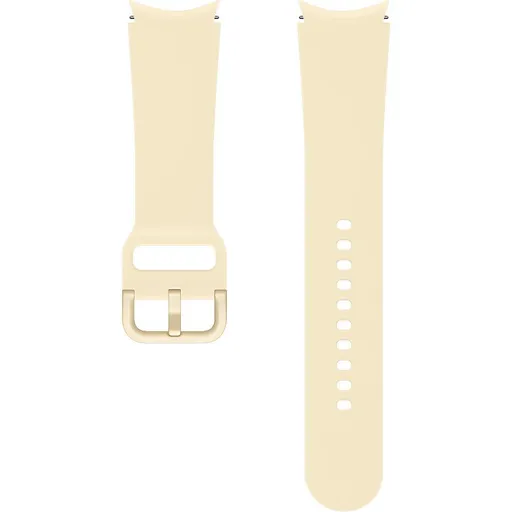 ET-SFR87LUEGEU Band 20mm M/L Bei SAMSUNG