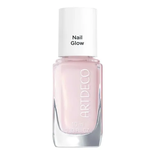 Artdeco Lak na nehty (Nail Glow) 10 ml