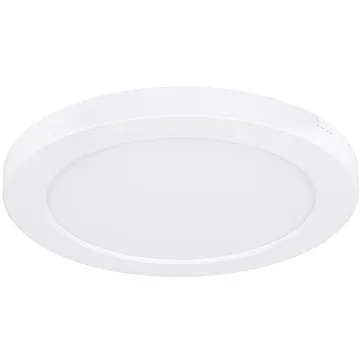 Globo - LED Stropní svítidlo LED/18W/230V (122514)