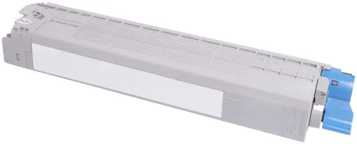 OKI 44844616 - kompatibilní