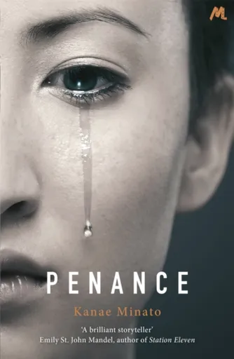 Penance - Kanae Minato