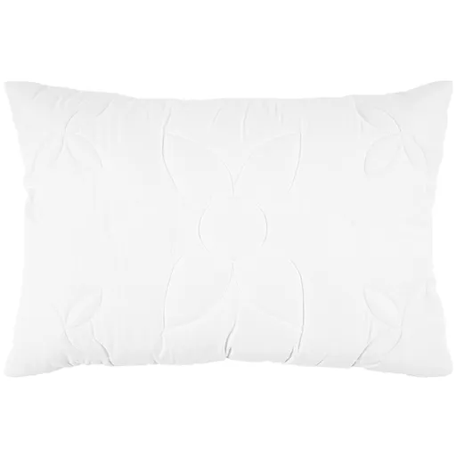 Bellatex Polštář Květ, 800 g, 70 x 80 cm